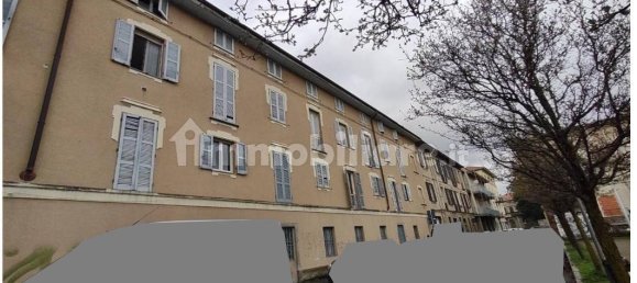 Apartamento T2 em Busto Arsizio, Italy N.º 260702 4