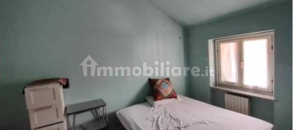 Apartamento T2 em Busto Arsizio, Italy N.º 260702 9