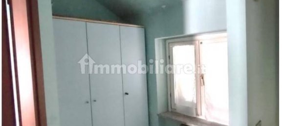 Apartamento T2 em Busto Arsizio, Italy N.º 260702 10