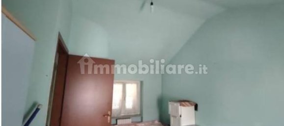 Apartamento T2 em Busto Arsizio, Italy N.º 260702 8