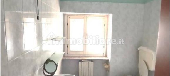 Apartamento T2 em Busto Arsizio, Italy N.º 260702 11