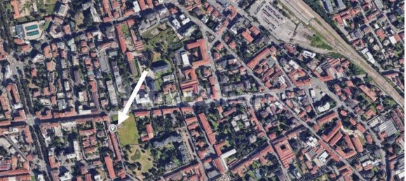 Apartamento T2 em Busto Arsizio, Italy N.º 260702 15