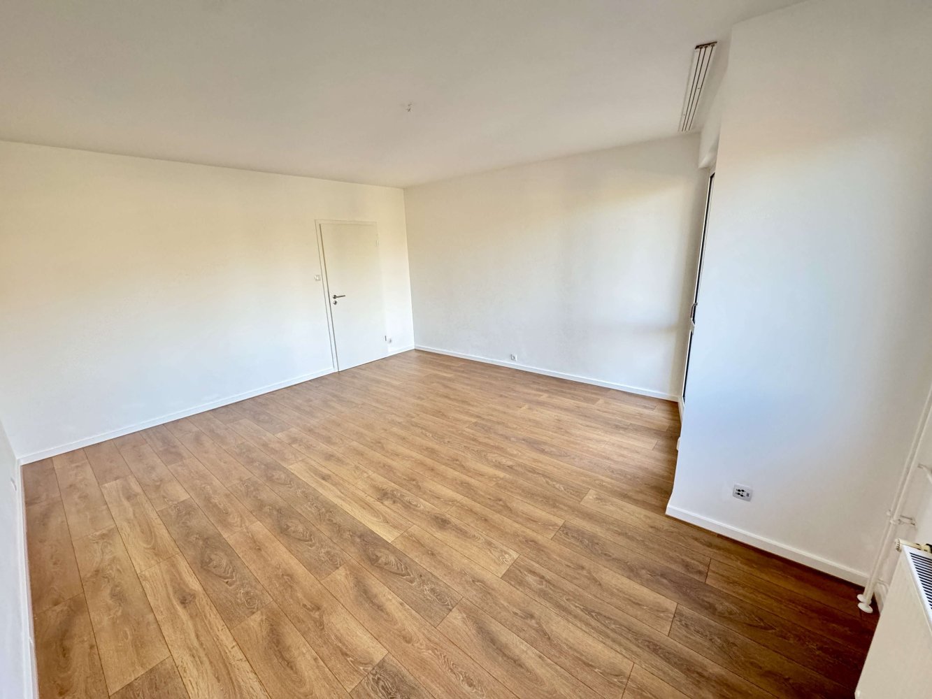 2 bedrooms Apartment in Wiesbaden, Germany No. 238585