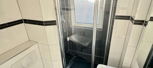 2 bedrooms Apartment in Wiesbaden, Germany No. 238585 7