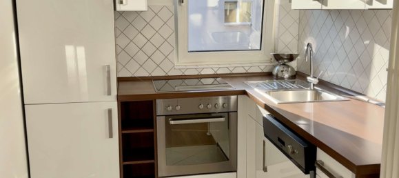 2 bedrooms Apartment in Wiesbaden, Germany No. 238585 5