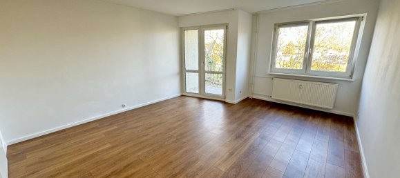 2 bedrooms Apartment in Wiesbaden, Germany No. 238585 2