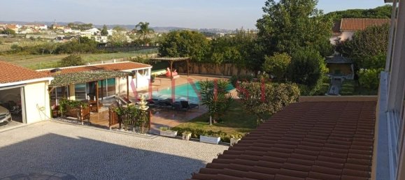 3 غرف نوم منزل في Sintra, Portugal رقم 147950 7