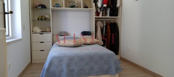 3 غرف نوم منزل في Sintra, Portugal رقم 147950 19