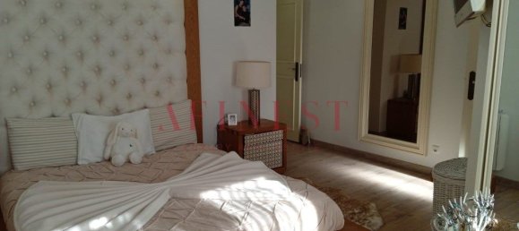 3 غرف نوم منزل في Sintra, Portugal رقم 147950 13