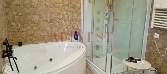 3 غرف نوم منزل في Sintra, Portugal رقم 147950 23