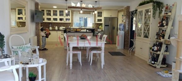 3 غرف نوم منزل في Sintra, Portugal رقم 147950 16