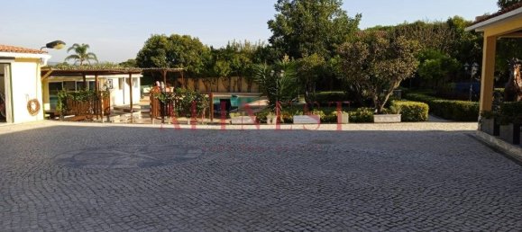 3 غرف نوم منزل في Sintra, Portugal رقم 147950 5