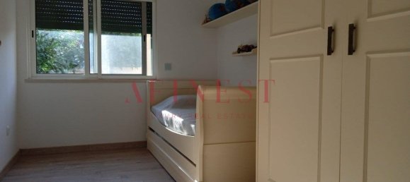 3 غرف نوم منزل في Sintra, Portugal رقم 147950 22