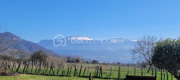 4 bedrooms Villa in Voiron, France No. 206781 3