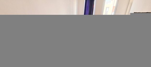 Квартира с 2 спальнями в Свети-Влас, Болгария № 208 13