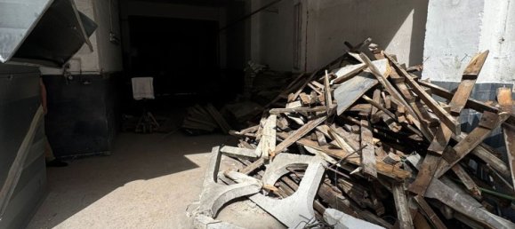 276m² Commercial property in Madrid, Spain No. 157904 15