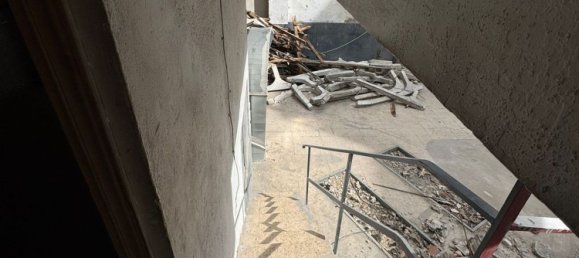 276m² Commercial property in Madrid, Spain No. 157904 8