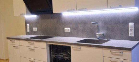 3 rooms Apartment in Innsbruck-Stadt, Austria No. 50931 7