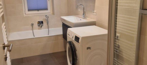 3 rooms Apartment in Innsbruck-Stadt, Austria No. 50931 11