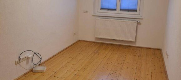 3 rooms Apartment in Innsbruck-Stadt, Austria No. 50931 5