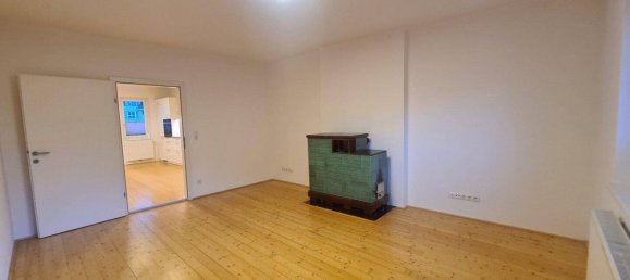3 rooms Apartment in Innsbruck-Stadt, Austria No. 50931 6