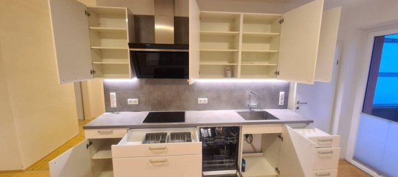 3 rooms Apartment in Innsbruck-Stadt, Austria No. 50931 10