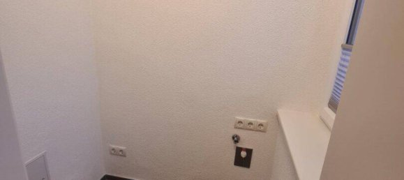 3 rooms Apartment in Innsbruck-Stadt, Austria No. 50931 12