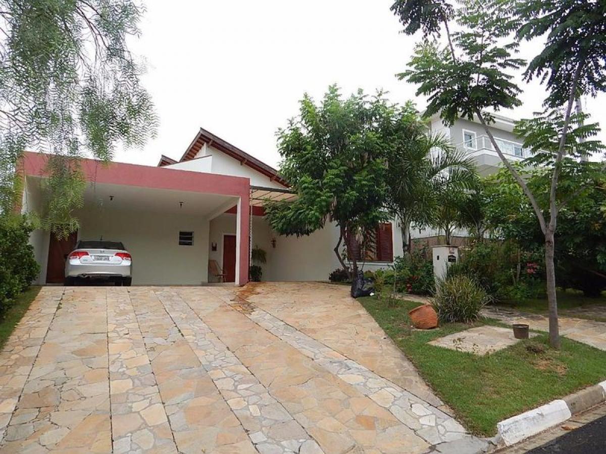 3 Schlafzimmer Haus in Sao Paulo, Brazil, Nr. 587494