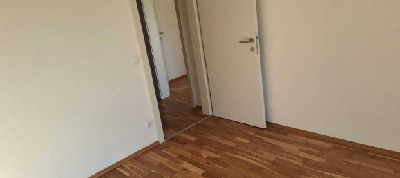 3 rooms Apartment in Purbach am Neusiedler See, Austria No. 226671 6
