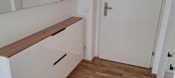 3 rooms Apartment in Purbach am Neusiedler See, Austria No. 226671 10