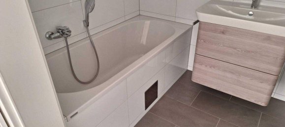 3 rooms Apartment in Purbach am Neusiedler See, Austria No. 226671 9