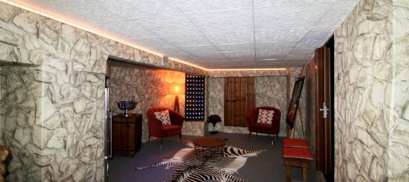 4 bedrooms Villa in Malaga, Spain No. 42421 7