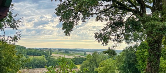 3 chambres Maison à Eymet, France No. 316683 3