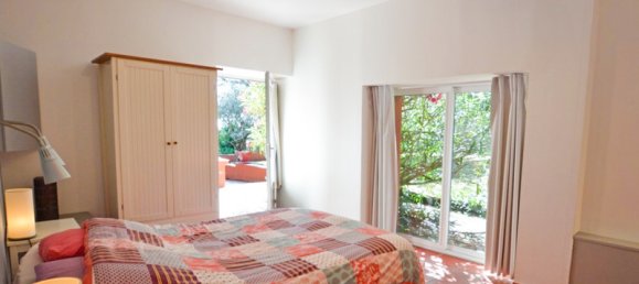 3 chambres Maison à Eymet, France No. 316683 7