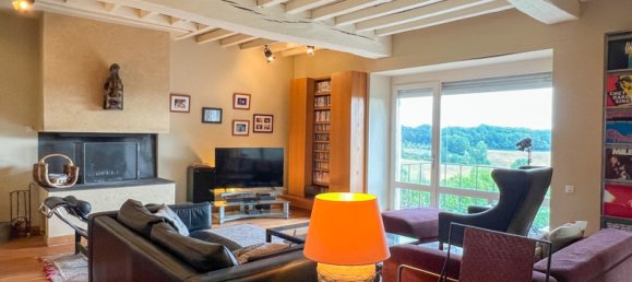 3 chambres Maison à Eymet, France No. 316683 5