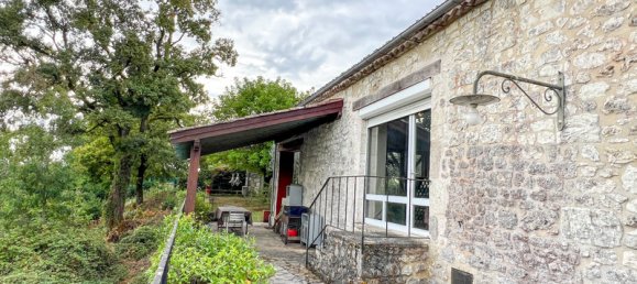 3 chambres Maison à Eymet, France No. 316683 4