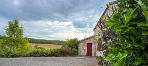 3 chambres Maison à Eymet, France No. 316683 2