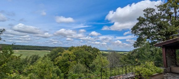 3 chambres Maison à Eymet, France No. 316683 8