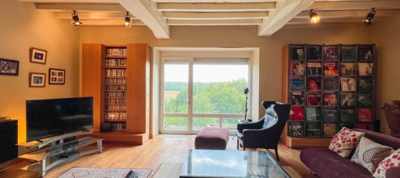 3 chambres Maison à Eymet, France No. 316683 6