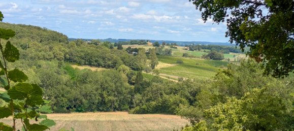 3 chambres Maison à Eymet, France No. 316683 9