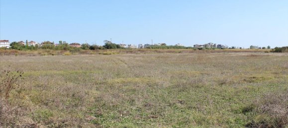 Hotel en Katerini, Greece 7497 m² No. 6550 2