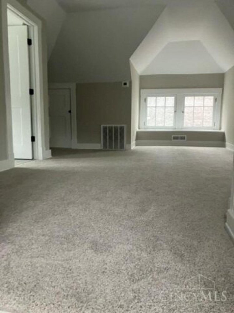 5 Schlafzimmer Haus in Cincinnati, USA, Nr. 423636