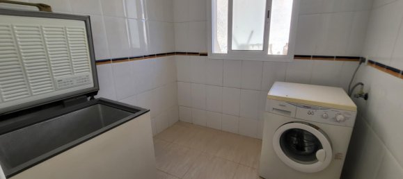 2 غرف نوم منزل في Los Gallardos, Spain رقم 106972 10