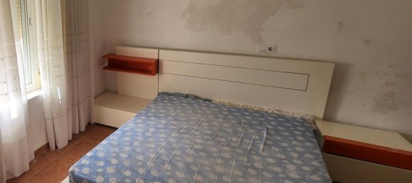 2 غرف نوم منزل في Los Gallardos, Spain رقم 106972 9