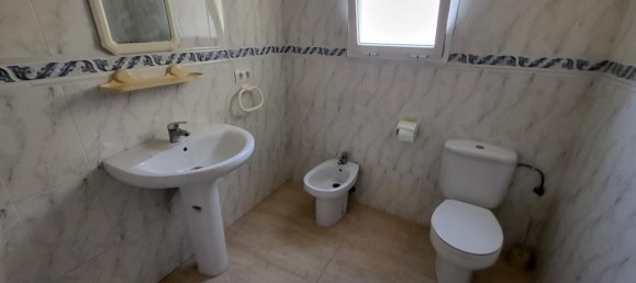 2 غرف نوم منزل في Los Gallardos, Spain رقم 106972 6