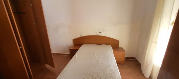 2 غرف نوم منزل في Los Gallardos, Spain رقم 106972 8