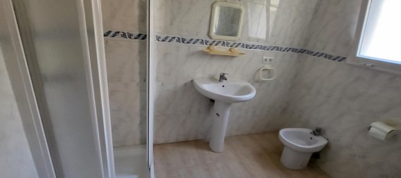 2 غرف نوم منزل في Los Gallardos, Spain رقم 106972 7