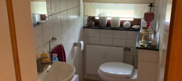 3 chambres Appartement à Gutersloh, Germany No. 164827 7