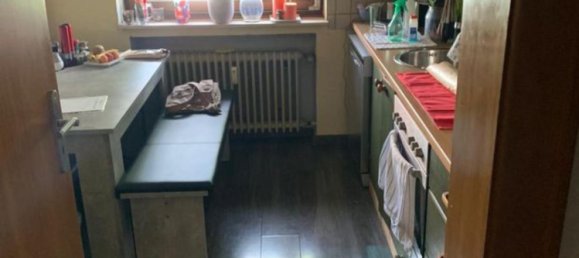 3 chambres Appartement à Gutersloh, Germany No. 164827 8