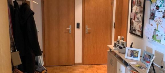 3 chambres Appartement à Gutersloh, Germany No. 164827 5